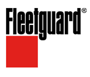Fleetguard Fleetguard