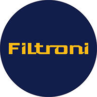 Filtroni Filtroni