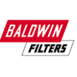 Baldwin Filter Baldwin Filter