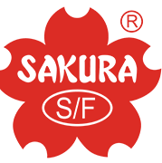 Sakura Sakura