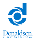 Donaldson Donaldson
